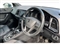 Seat Ateca Image 7