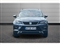 Seat Ateca Image 8