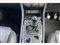Seat Ateca Image 9