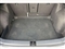 Seat Ateca Image 10