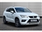 Seat Ateca Image 1