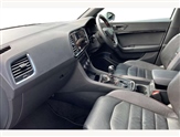 Seat Ateca Image 2