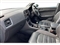 Seat Ateca Image 2