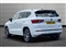 Seat Ateca Image 3