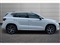 Seat Ateca Image 4