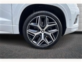 Seat Ateca Image 6