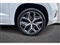 Seat Ateca Image 6