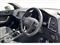 Seat Ateca Image 7