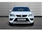 Seat Ateca Image 8