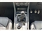 Seat Ateca Image 9