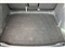 Seat Ateca Image 10