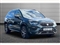Seat Ateca Image 1