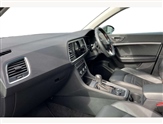 Seat Ateca Image 2