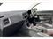 Seat Ateca Image 2