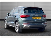 Seat Ateca Image 3