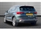 Seat Ateca Image 3