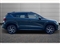 Seat Ateca Image 4