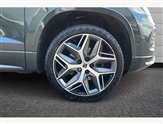 Seat Ateca Image 6