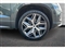 Seat Ateca Image 6