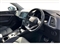 Seat Ateca Image 7