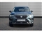 Seat Ateca Image 8