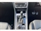 Seat Ateca Image 9