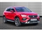 Seat Ateca Image 1