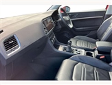 Seat Ateca Image 2