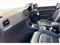 Seat Ateca Image 2