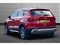 Seat Ateca Image 3
