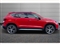 Seat Ateca Image 4