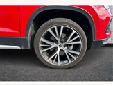 Seat Ateca Image 6