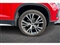 Seat Ateca Image 6