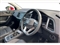 Seat Ateca Image 7