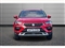 Seat Ateca Image 8