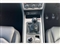 Seat Ateca Image 9