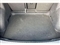 Seat Ateca Image 10