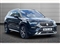 Seat Ateca Image 1
