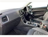 Seat Ateca Image 2