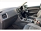 Seat Ateca Image 2