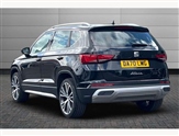 Seat Ateca Image 3