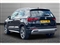 Seat Ateca Image 3
