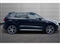 Seat Ateca Image 4