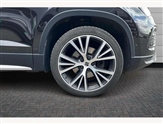 Seat Ateca Image 6
