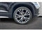 Seat Ateca Image 6