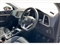 Seat Ateca Image 7