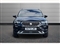 Seat Ateca Image 8