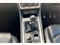 Seat Ateca Image 9