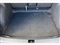 Seat Ateca Image 10