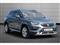 Seat Ateca Image 1